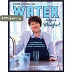Water volgens Winiefred 9789058267054 Winiefred Van Killegem, Boeken, Verzenden, Zo goed als nieuw, Winiefred Van Killegem