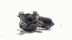 Ruitenwissermotor voor Mazda 626 Mk 1.9 8492001302, Auto-onderdelen, Ophalen of Verzenden, Gebruikt, Mazda