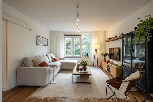 Te huur: Appartement Mauritslaan in Amstelveen, Huizen en Kamers, Huizen te huur, Noord-Holland, Appartement