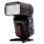 Sony HVL-F56AM professional flash Flitser, Audio, Tv en Foto, Fotocamera's Digitaal, Nieuw