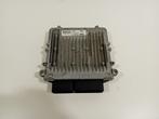 Computer motormanagement Mercedes-Benz Vito  109 CDI / 109 B, Ophalen of Verzenden, Gebruikt, Mercedes-Benz