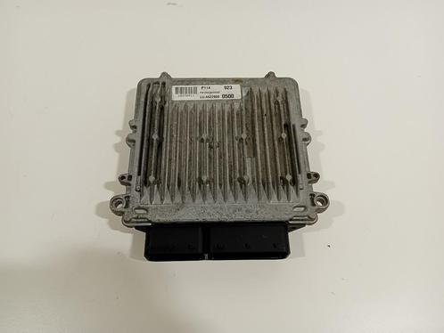 Computer motormanagement Mercedes-Benz Vito  109 CDI / 109 B, Auto-onderdelen, Elektronica en Kabels, ARN erkend, Stiba lid, Erkend duurzaam