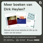Socialezekerheidsrecht toegepast / Toegepast 9789400013476, Verzenden, Gelezen, Dirk Heylen