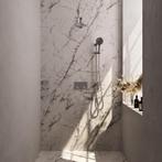 Brauer Brushed Edition Thermostatische Regendoucheset Inbouw, Ophalen of Verzenden, Nieuw