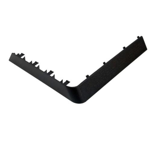 HDD Harde Schijf Cover voor Playstation 4 Slim, Spelcomputers en Games, Spelcomputers | Sony PlayStation 4, Nieuw, Verzenden