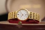 Audemars Piguet - Bamboo Bracelet Very Rare - C 235 -, Sieraden, Tassen en Uiterlijk, Horloges | Heren, Nieuw