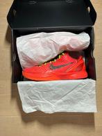Nike - Nike x Kobe - Sneakers - Maat: EU 46, Kleding | Heren, Schoenen, Nieuw