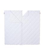 HEMA Duo dekbed 240x220cm synthetisch 4-seizoenen, Verzenden, Nieuw