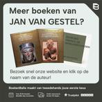 Zuidoost-Azie / Oude beschavingen 9789053901618, Verzenden, Gelezen, JAN VAN GESTEL