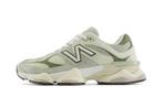 New Balance 9060 Olivine, Kleding | Heren, Schoenen, Nieuw