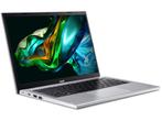 Acer Aspire 3 A314-42P-R57H - Laptop - AMD Ryzen 7 5700U 1,8, Computers en Software, Windows Laptops, Verzenden, Nieuw, Acer