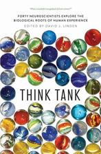 Think Tank 9780300225549 Robert Louis Wilken, Verzenden, Zo goed als nieuw, Robert Louis Wilken