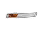 HOEK LAMP VOOR VW NEW BEETLE 1998-2005 1C0953042Q, Auto-onderdelen, Verlichting, Ophalen of Verzenden, Nieuw