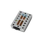 Getac HDD, 1 TB | GSH1X7, Verzenden, Nieuw