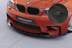 Cupspoiler voor BMW 1 Reeks E82 M Coupé CSL471-M, Verzenden, Nieuw