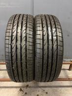 Nieuwe Bridgestone zomerbanden, maat 245/65R17 111H, Auto-onderdelen, 245 mm, Nieuw, 17 inch, Band(en)