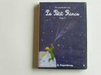 De Avonturen van Le Petit Prince Deel 2 (DVD) Nieuw, Verzenden, Nieuw in verpakking