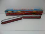 Märklin H0 - 3076 - Treinstel (1) - Two-part battery-powered, Nieuw