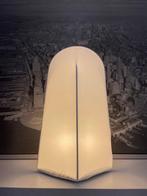 Sirrah - Kazuhide Takahama - Tafellamp - Kazuki 1 -