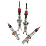 Skunk2 94-01 Acura Integra Sport Shocks (Set of 4) -, Ophalen of Verzenden, Nieuw