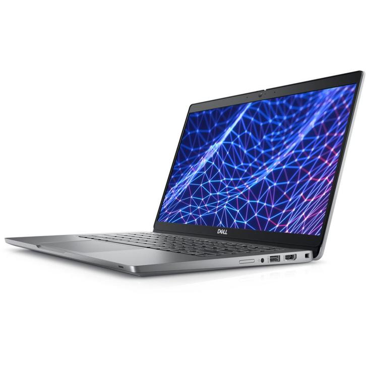Dell Latitude 5330 i7-12 16 GB 256 GB, Computers en Software, Windows Laptops, 13 inch, 13 inch, Qwerty, Gebruikt, 16 GB, Ophalen of Verzenden
