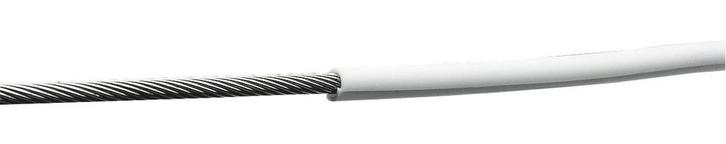 Stagbekleding 10mm, Watersport en Boten, Watersportkleding, Nieuw, Ophalen of Verzenden