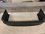 Opel Omega A 1986-1994 Achterbumper orig. nieuw 90224072 #2, Nieuw, Opel, Bumper, Achter