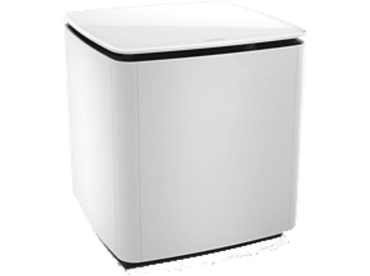 Bose -  Bass Module 700  - Wit, Audio, Tv en Foto, Luidsprekers, Subwoofer, Nieuw, Bose, Verzenden