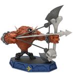 Skylanders Villain Wolfgang, Spelcomputers en Games, Verzenden, Zo goed als nieuw