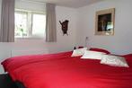 Huis Schaapscheerderslaan in Voorthuizen, Huizen en Kamers, Huizen te huur, Gelderland, Overige soorten, Via bemiddelaar, Voorthuizen