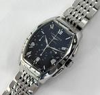 Longines - Evidenza - L2.643 - Heren - 2004