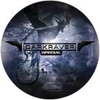 Darkraver Special - Picture Disc vinyl (Vinyls)