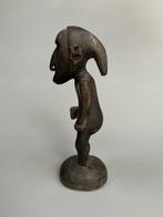 Voorouderfiguur - Salomonseilanden - Rennell-eiland, Antiek en Kunst, Kunst | Niet-Westerse kunst