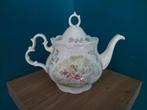 Royal Albert - Beatrix Potter - Koffie- en theeservies (19)