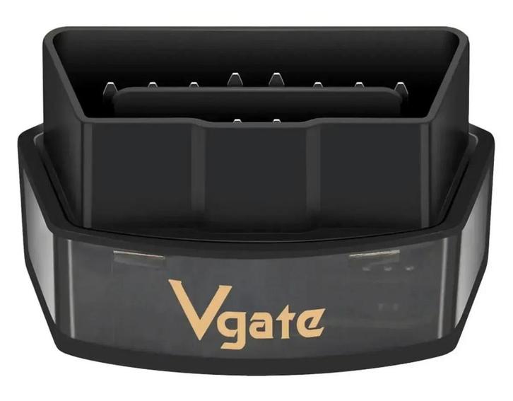 Vgate iCar Pro | ELM327-Interface (WiFi), Auto diversen, Autogereedschap, Nieuw, Verzenden