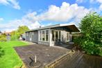 Noord-Holland: Resort De Rijp nr 465 te koop