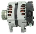Dynamo / Alternator KIA CARENS IV (1.7 CRDi), Auto-onderdelen, Ophalen of Verzenden, Nieuw