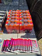 2022 Topps Turbo Attax F1 - 10 Box - Near Mint (NM), Verzamelen, Nieuw