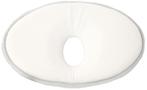 Doomoo Baby Pillow Ergonomisch Hoofdkussentje 40 084 001, Verzenden, Nieuw