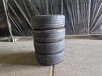 Opel/ Alfa velgen 17 inch 5×110, Auto-onderdelen, Banden en Velgen, Ophalen, Gebruikt, Banden en Velgen, 17 inch