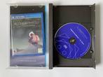 Alone With You Classic Edition (LRG #240) (PS VITA) (NIEUW), Verzenden, Nieuw