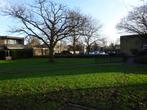 Appartement te huur in Nijmegen - 76 m² - 2 kamer(s) - 2, Huizen en Kamers, Huizen te huur, Appartement, Nijmegen, Gelderland
