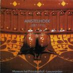 Amstelhoek 1897-1910 9789071588037 Dam, Verzenden, Gelezen, Dam