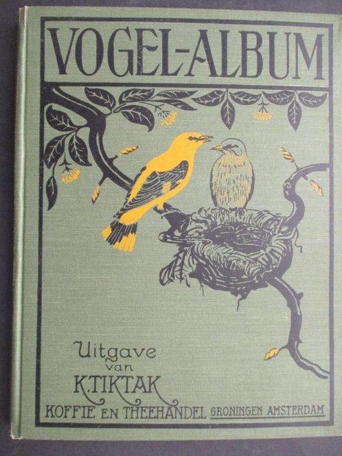 J. de Jonge, Ko Zweeres, Rein Stuurman -, Antiek en Kunst, Antiek | Boeken en Bijbels