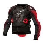 Lichaamsbeschermer Kinderen Alpinestars Bionic Tech V3 MX..., Verzenden, Nieuw