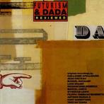 cd - Various - Futurism &amp; Dada Reviewed, Zo goed als nieuw, Verzenden