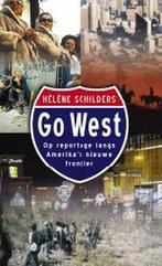 Dromen van Buffalo Bill 9789020406917 H. Schilders, Verzenden, Gelezen, H. Schilders