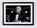 James Bond 007: Skyfall, Daniel Craig as James Bond 007 -, Nieuw