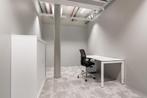 Privékantoor voor 1 personen in TOO Journey Offices & Spaces, Verzenden