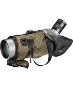 Vortex Razor Hd 16-48x65 nr. 0376, Ophalen of Verzenden, Zo goed als nieuw